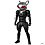 Фигурка Black Manta от MEDICOM TOY