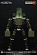 Фигурка Cherno Alpha от Empire Sky