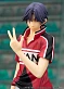 Фигурка Keigo Atobe от PROOF