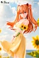 Фигурка Asuka Langley Soryu от BearPanda