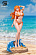 Фигурка Nami от Fighting Sprit Studio