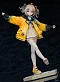 Фигурка Appare Hinata от Wonderful Works