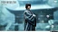 Фигурка Fushiguro Toji от HW Studio
