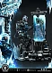 Фигурка Mr. Freeze, Victor Fries от Prime 1 Studio Расширенная версия (REMDC-05DX)