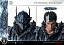 Фигурка Guts от Prime 1 Studio Бонусная версия (LABR-05S).