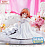 Фигурка Akane Sakuramori от Sega