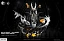 Фигурка Hornet, Hollow Knight, The Pale King, The Knight, Broken Vessel, Siblings от RD Radiance Studio, ST Custom
