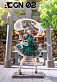 Фигурка Konpaku Youmu от ACGN 02 Studio