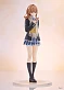 Фигурка Isshiki Iroha от Good Smile Company