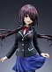 Фигурка Tokisaki Kurumi от Good Smile Company