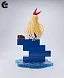 Фигурка Chitoge Kirisaki от GuguGaga Studio