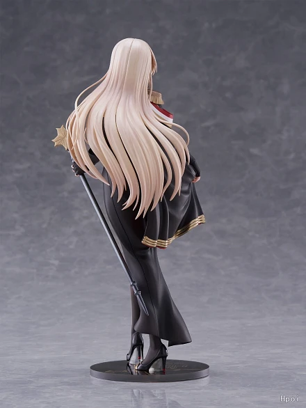 Фигурка Bismarck от F:NEX (FuRyu)
