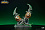 Фигурка Warglaive of Azzinoth от Blizzard