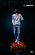Фигурка L Lawliet от LaoA Studio