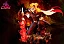Фигурка Kyojuro Rengoku от Chord Studio