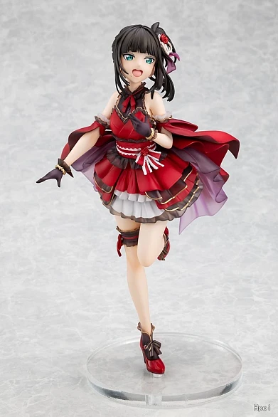 Фигурка Kurosawa Dia от KADOKAWA