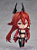 Фигурка Little red riding hood от Good Smile Company