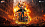 Фигурка Sawada Tsunayoshi от Dream Boat Studio