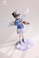 Фигурка Angel Feiqizi от WeArtDoing