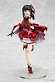 Фигурка Kurosawa Dia от KADOKAWA