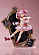 Фигурка Madoka Kaname от Aniplex