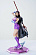 Фигурка Nico Robin от GG Studio