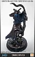 Фигурка Artorias the Abysswalker от First 4 Figures