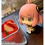 Фигурка Anya Forger от MegaHouse