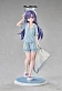 Фигурка Yuuka Hayase от Good Smile Arts Shanghai (Good Smile Company)