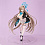 Фигурка Ichinose Asuna от Mega House