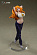 Фигурка Nami от K9 Studio