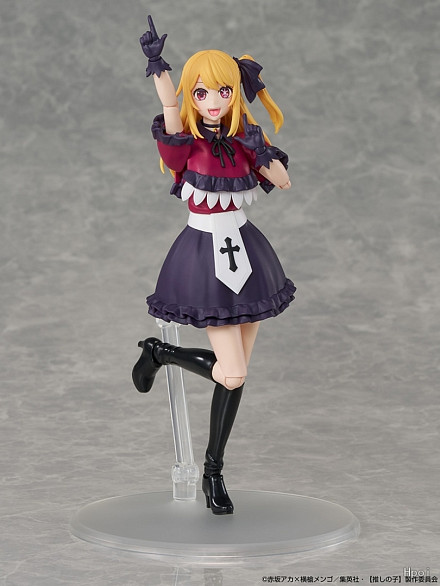 Фигурка Hoshino Ruby от KADOKAWA
