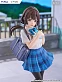 Фигурка Yua Uchida от F:NEX (FuRyu)