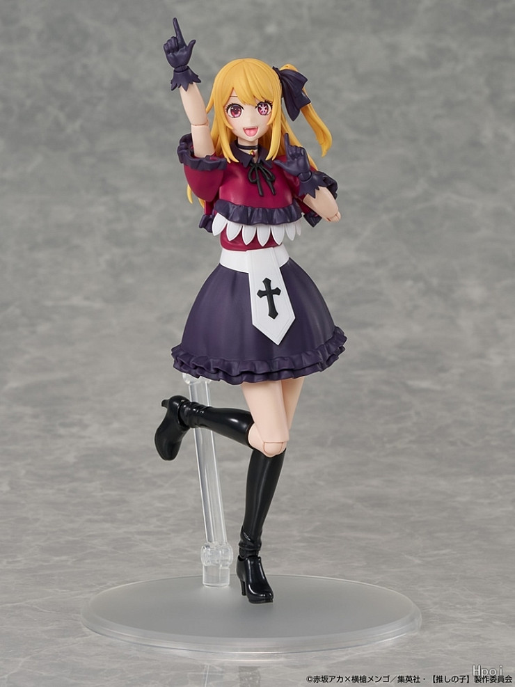 Фигурка Hoshino Ruby от KADOKAWA
