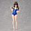 Фигурка Yuuki Mikan от Mimeyoi, UnionCreative