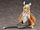 Фигурка Onna Shinkan от FREEing