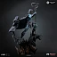 Фигурка Skeletor от Iron Studios