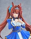 Фигурка Daiwa Scarlet от Good Smile Company