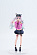 Фигурка Riyu-chan от Pink Charm
