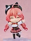 Фигурка Sakura Miko от Good Smile Company