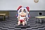 Фигурка Tamamo Cross от Good Smile Company