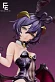 Фигурка Utena Hiiragi (Magia Baiser) от Fiercely Enter Studio