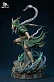 Фигурка The Silent от Orz Collectibles