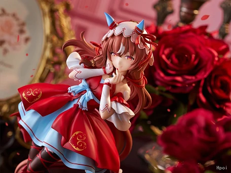 Фигурка Still in Love от F:NEX (FuRyu)