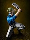 Фигурка Nanami Kento от Bandai Spirits