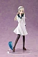 Фигурка Kei Shirogane от AMAKUNI