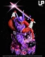 Фигурка Janemba от Up studio