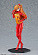 Фигурка Asuka Shikinami Langley от Max Factory