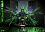 Фигурка Loki от Hot Toys
