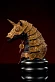 Фигурка Tree Sentinel, Loretta, Draconic Tree Sentinel от ACY Studio Страж Древа